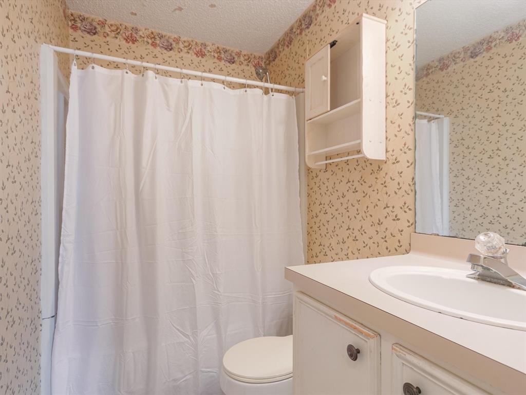 827 Scarlet Oak Street, Nacogdoches, Texas image 11
