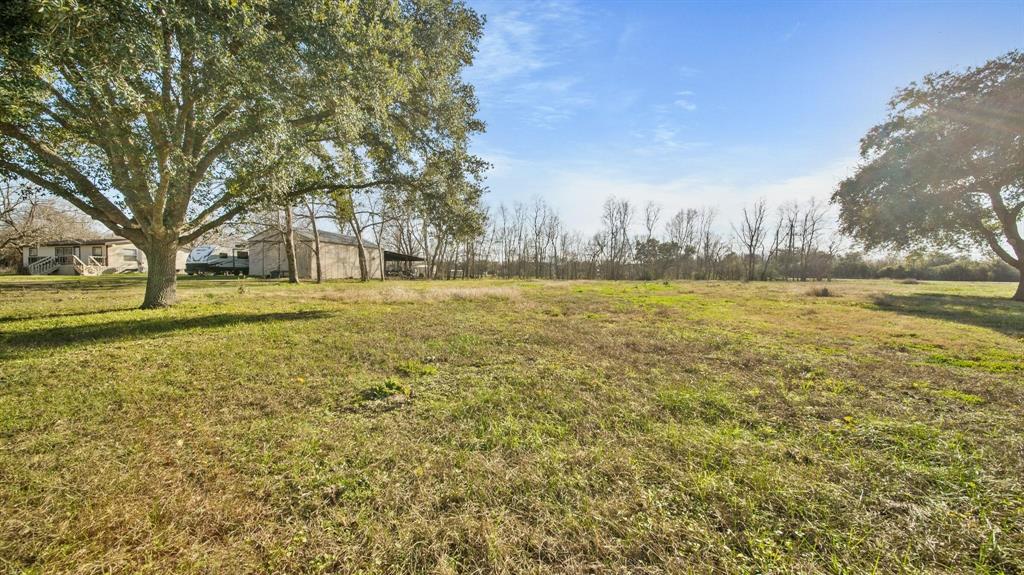 7316 Jordan Road, Manvel, Texas image 2