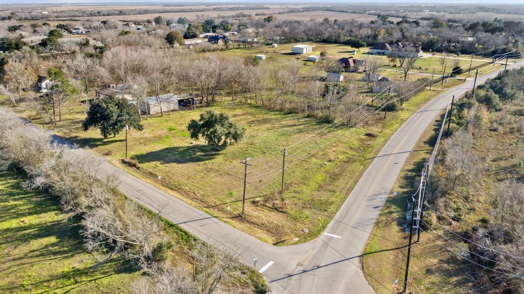 7316 Jordan Road, Manvel, Texas image 1
