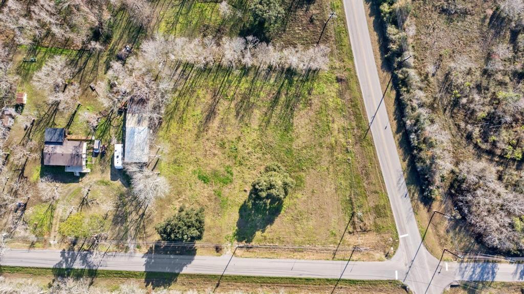 7316 Jordan Road, Manvel, Texas image 5