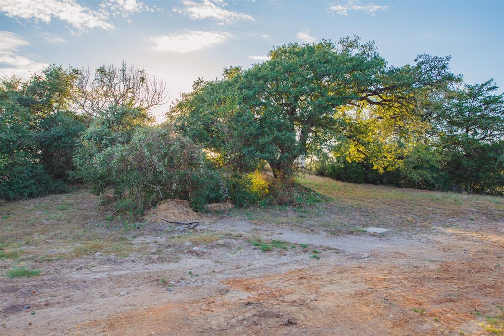 488 Texas 543-loop Loop, West Point, Texas image 19