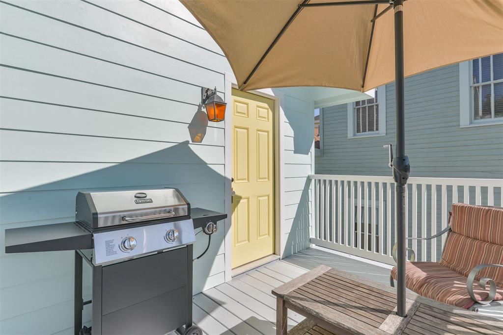 1511 Mechanic Street, Galveston, Texas image 31