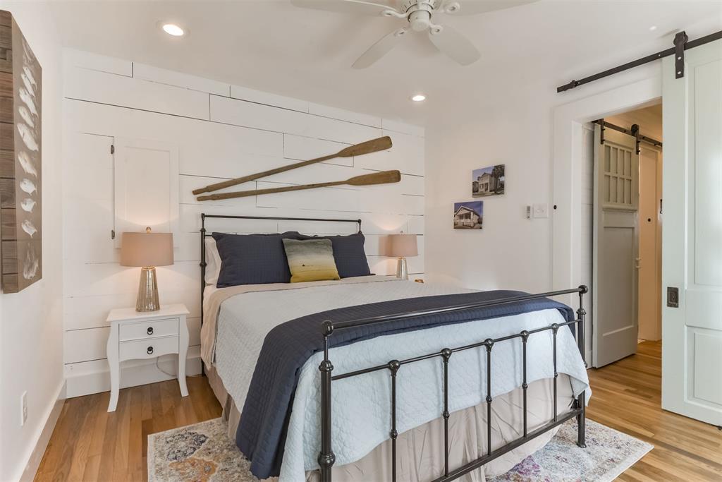 1511 Mechanic Street, Galveston, Texas image 30