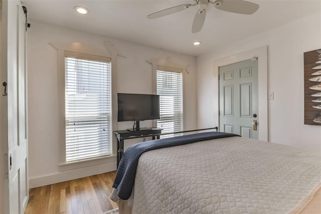 1511 Mechanic Street, Galveston, Texas image 28