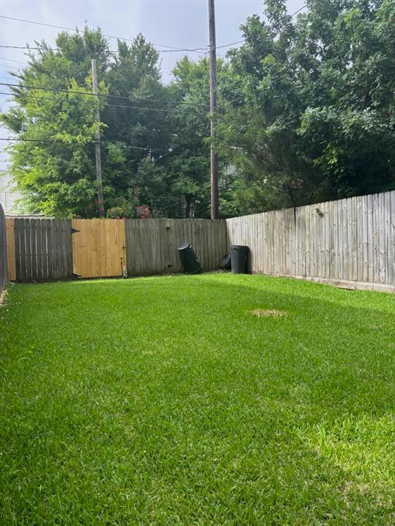 1511 Mechanic Street, Galveston, Texas image 43