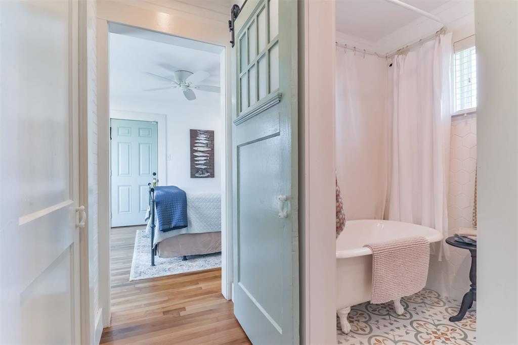 1511 Mechanic Street, Galveston, Texas image 19