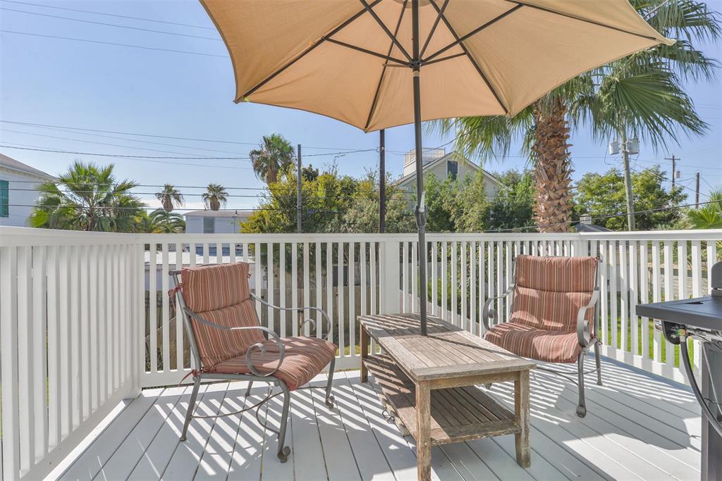 1511 Mechanic Street, Galveston, Texas image 32