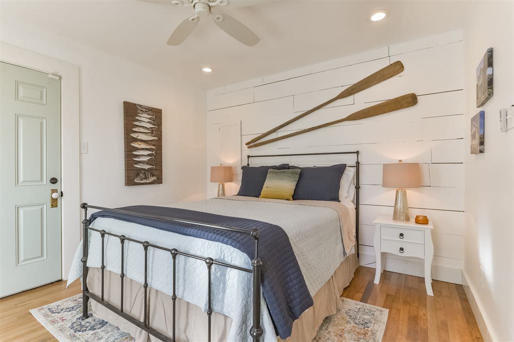 1511 Mechanic Street, Galveston, Texas image 27