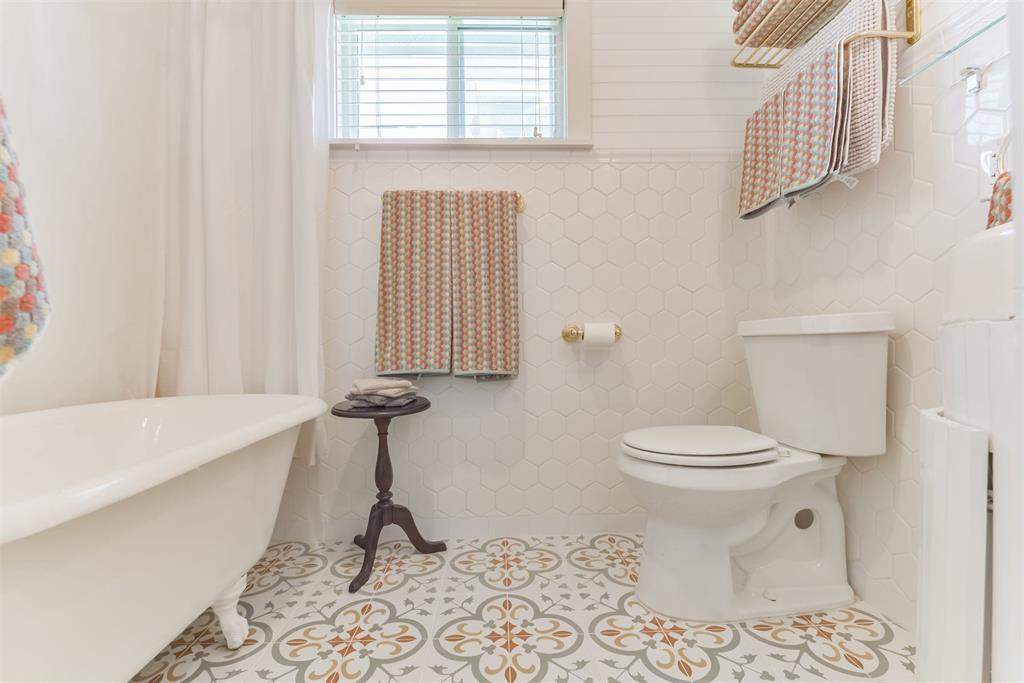 1511 Mechanic Street, Galveston, Texas image 20