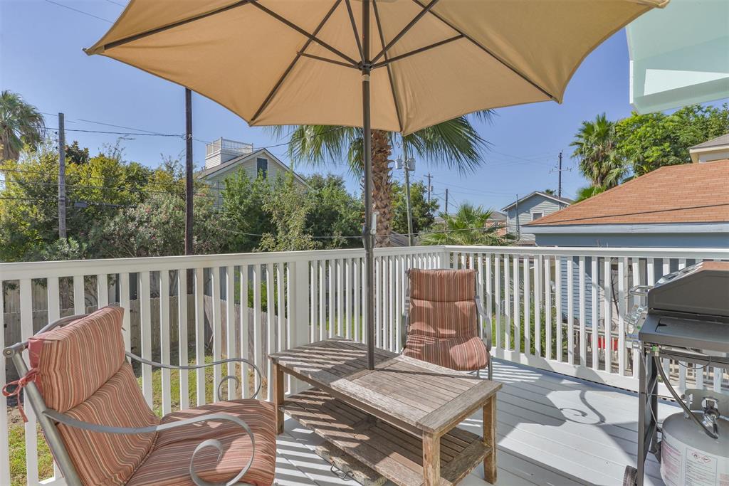 1511 Mechanic Street, Galveston, Texas image 33