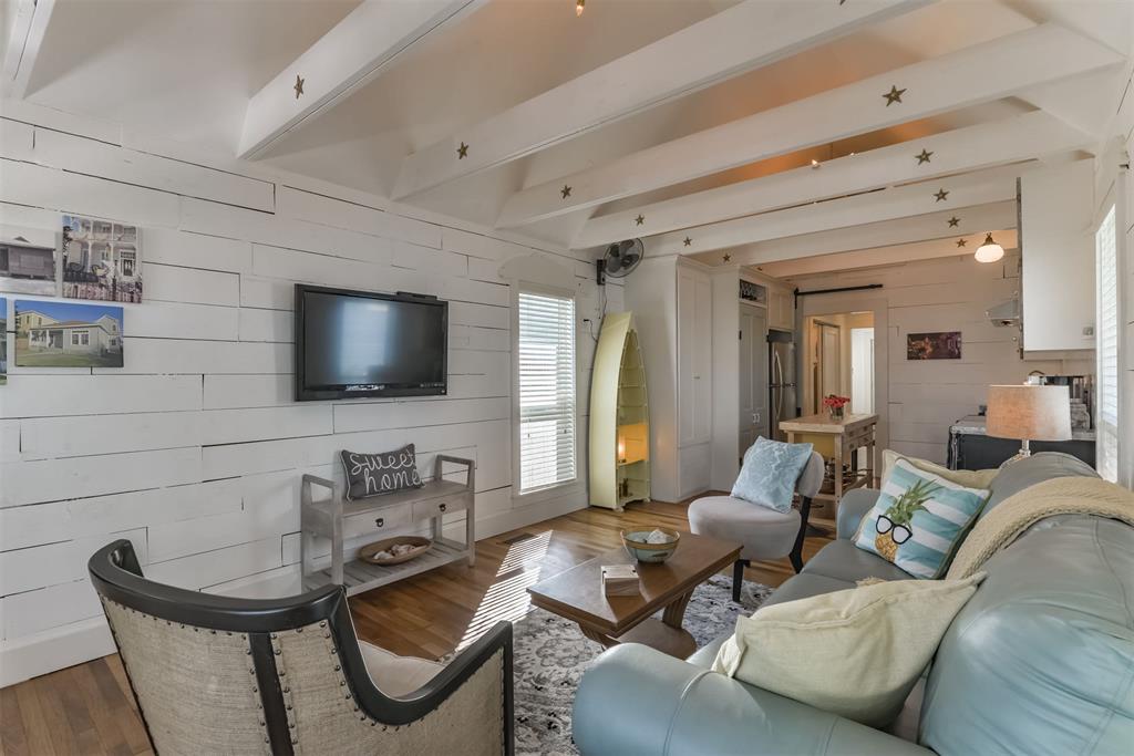 1511 Mechanic Street, Galveston, Texas image 6