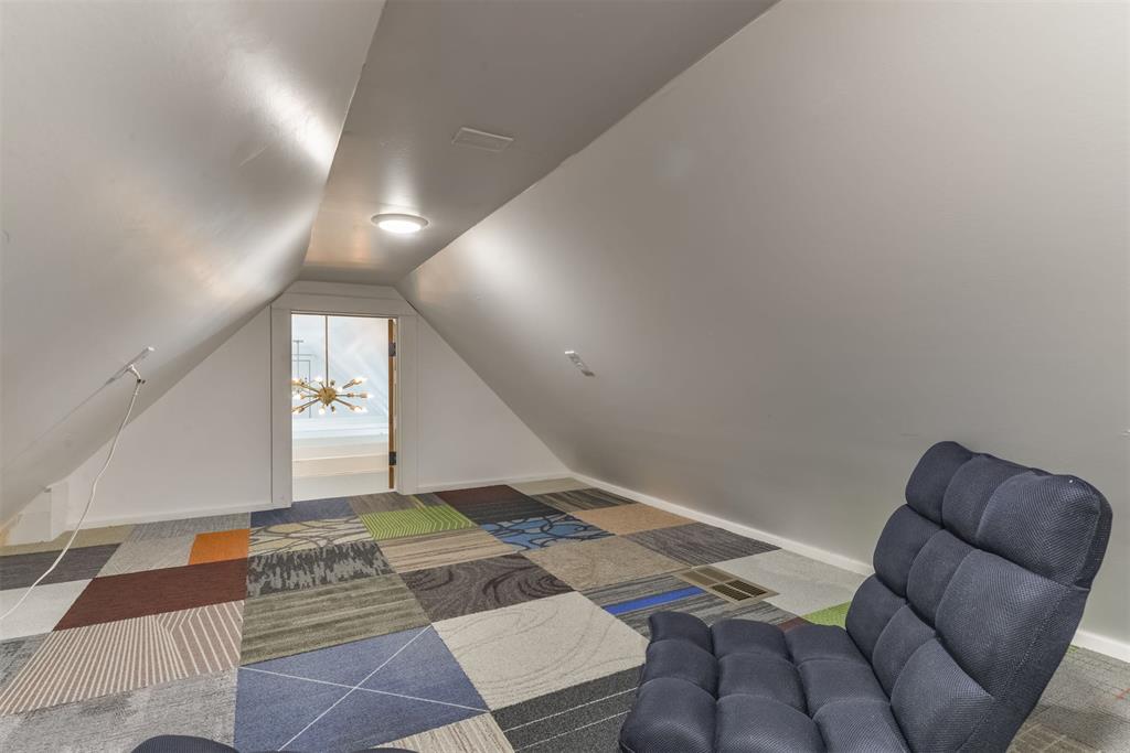 1511 Mechanic Street, Galveston, Texas image 39