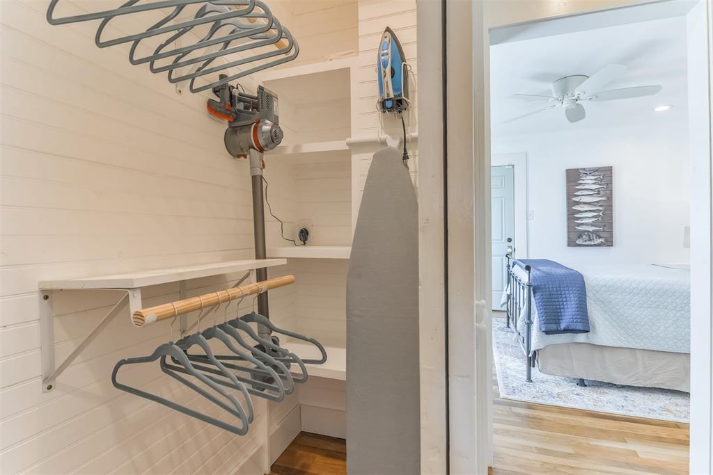 1511 Mechanic Street, Galveston, Texas image 34
