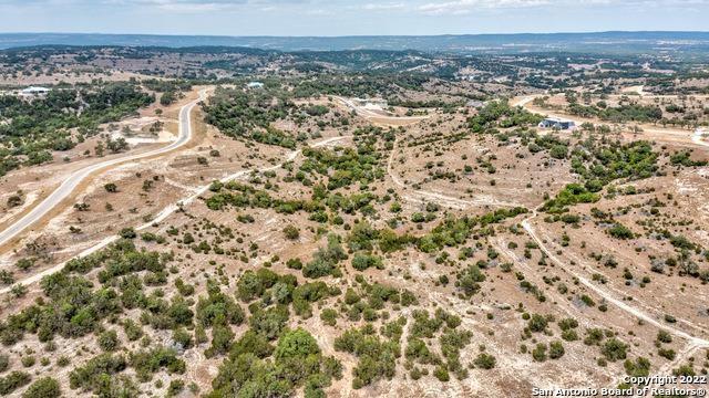 126 Starview Cove, Blanco, Texas image 5