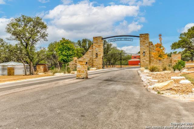 126 Starview Cove, Blanco, Texas image 11