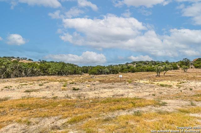 126 Starview Cove, Blanco, Texas image 8