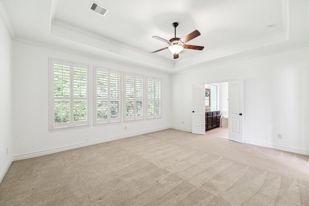 35 Daffodil Meadow Place, Tomball, Texas image 17
