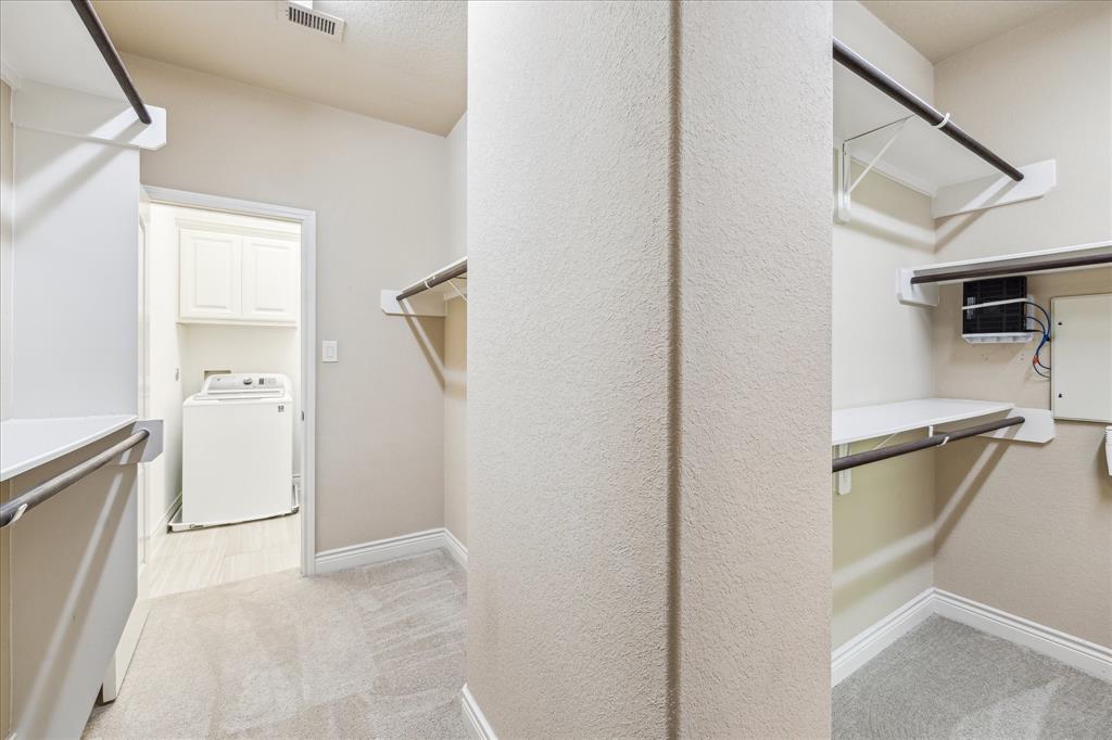 35 Daffodil Meadow Place, Tomball, Texas image 20