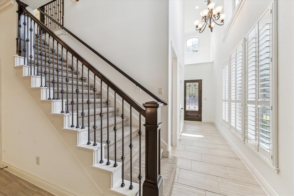 35 Daffodil Meadow Place, Tomball, Texas image 5