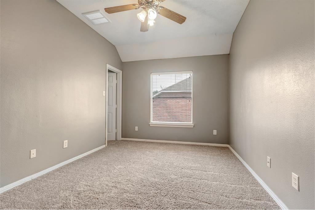 3003 Brook Shore Court, Kingwood, Texas image 33