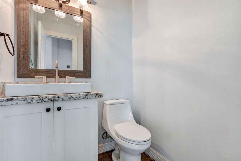 3003 Brook Shore Court, Kingwood, Texas image 23