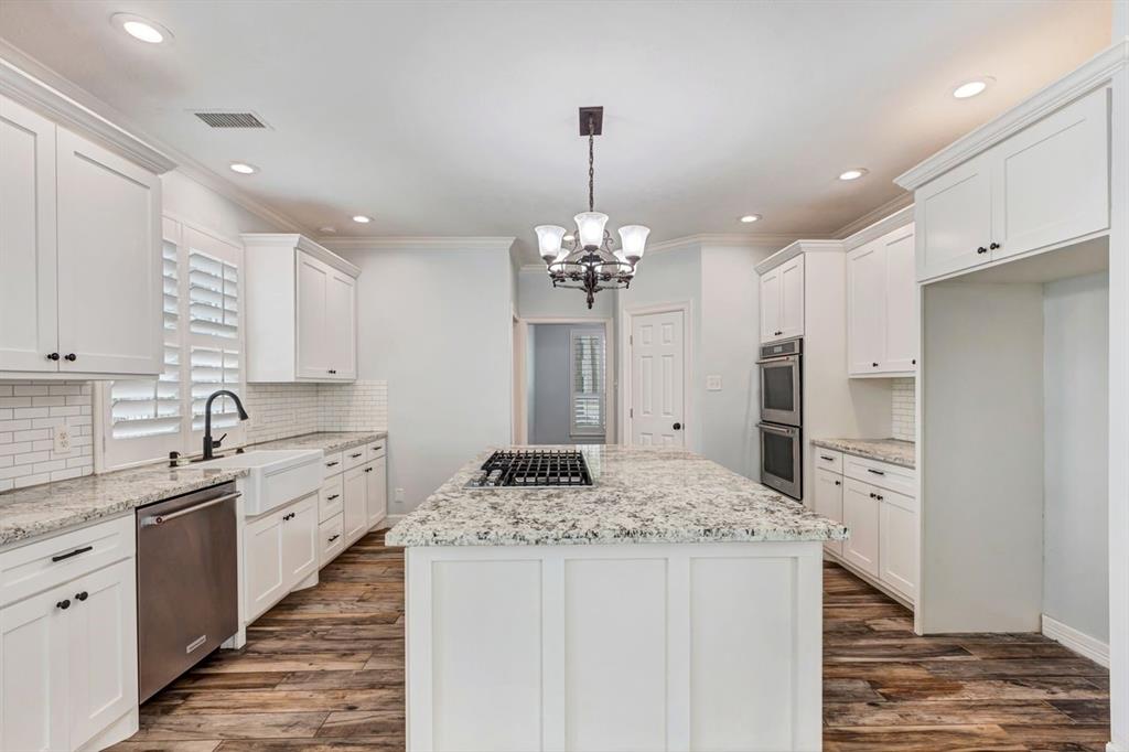 3003 Brook Shore Court, Kingwood, Texas image 13
