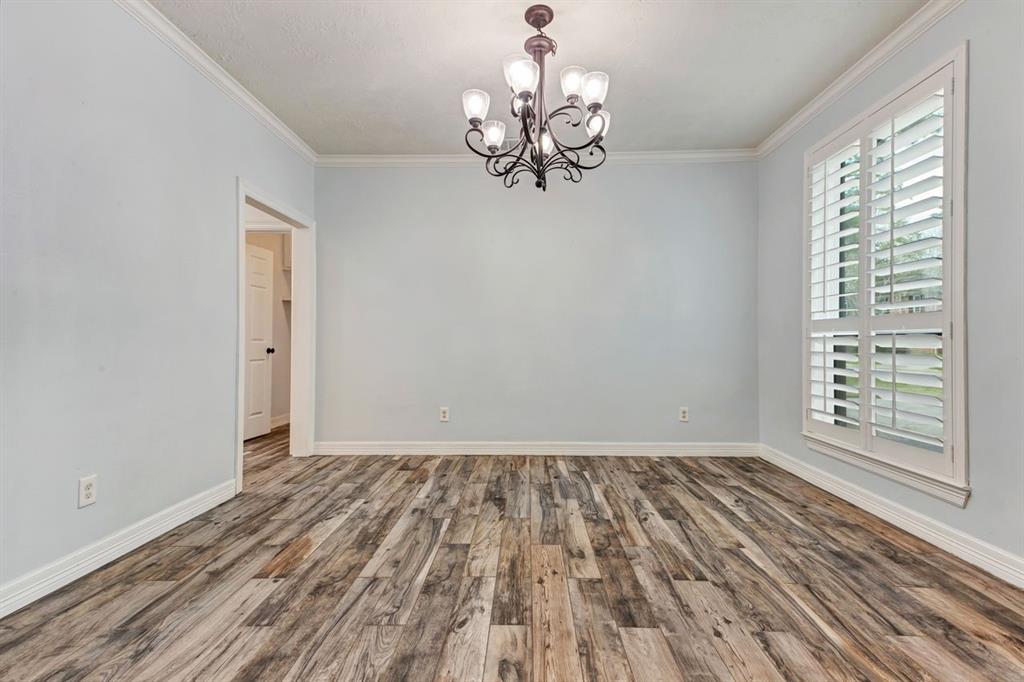 3003 Brook Shore Court, Kingwood, Texas image 7