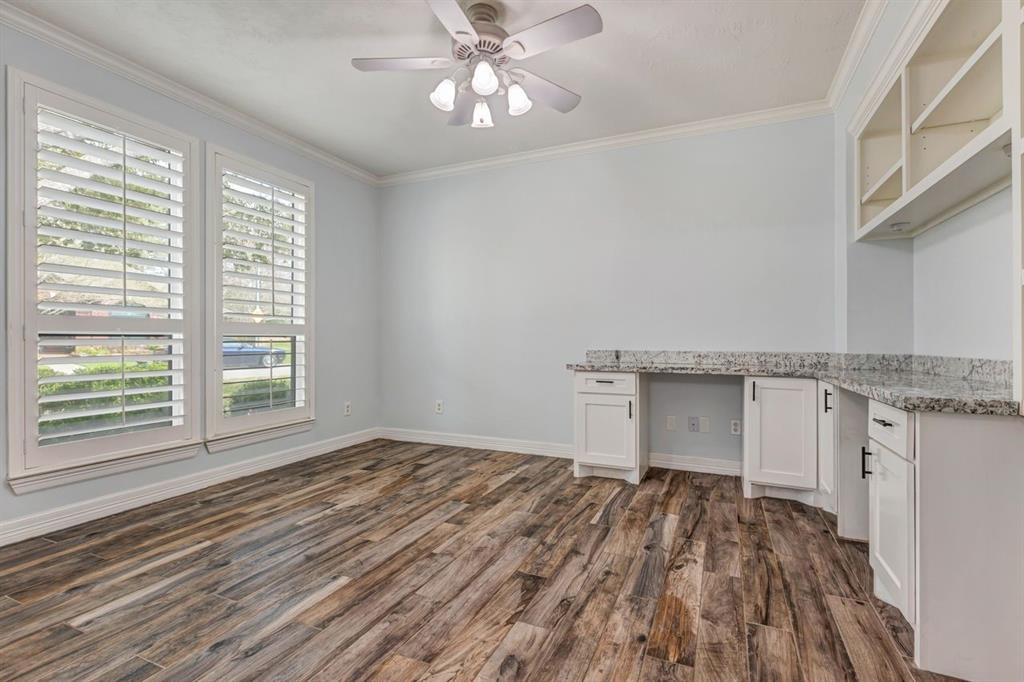 3003 Brook Shore Court, Kingwood, Texas image 9