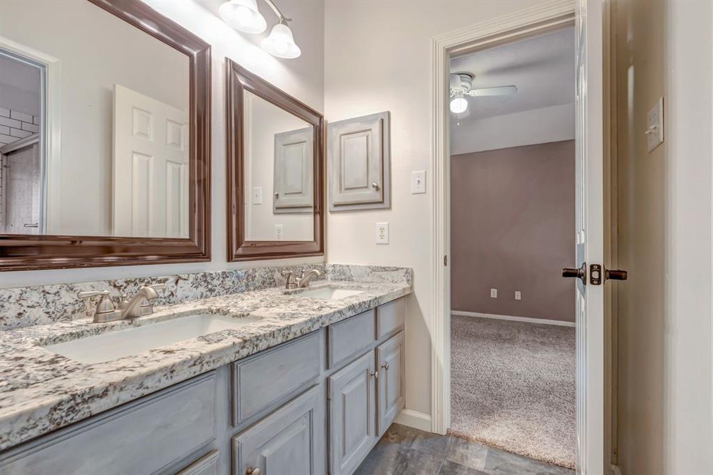 3003 Brook Shore Court, Kingwood, Texas image 30
