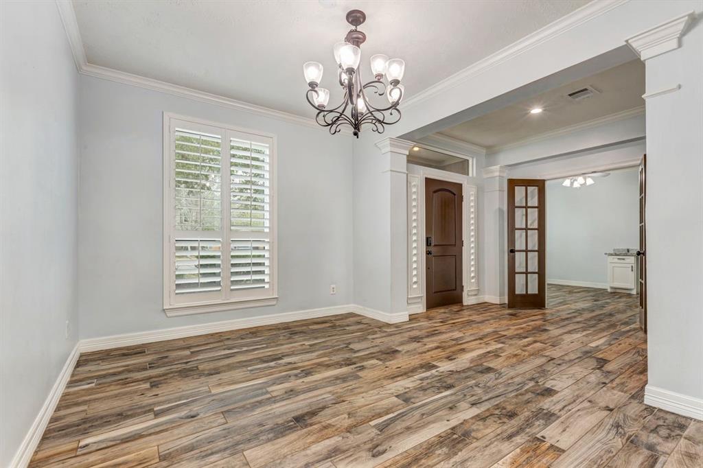 3003 Brook Shore Court, Kingwood, Texas image 6