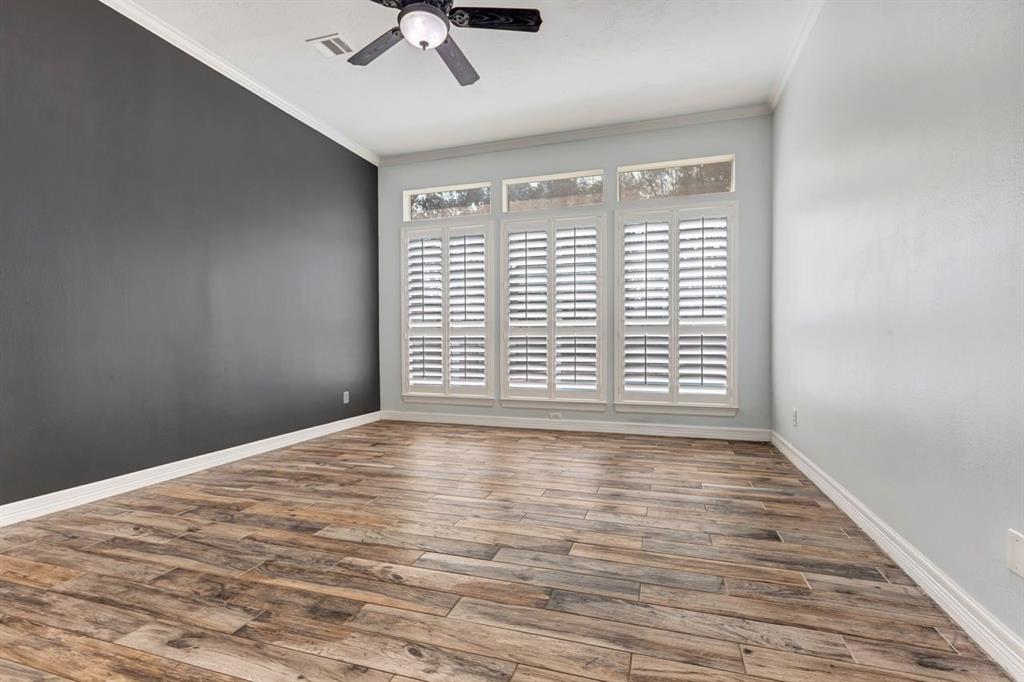 3003 Brook Shore Court, Kingwood, Texas image 24