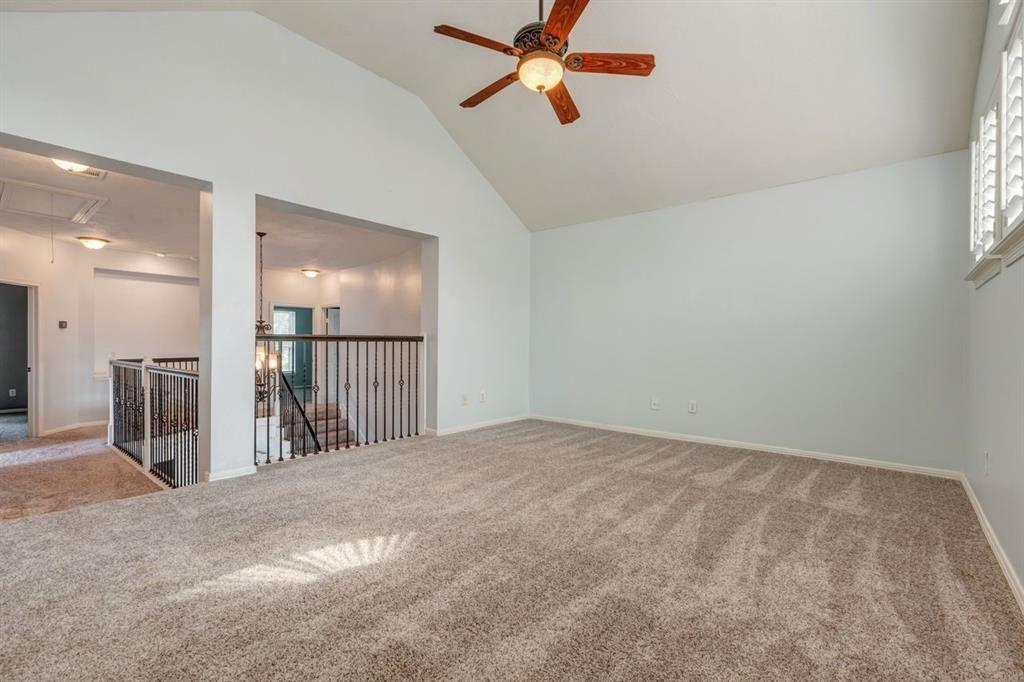 3003 Brook Shore Court, Kingwood, Texas image 34