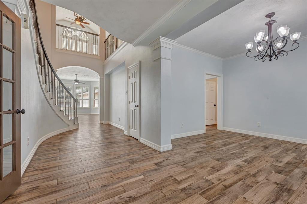 3003 Brook Shore Court, Kingwood, Texas image 5