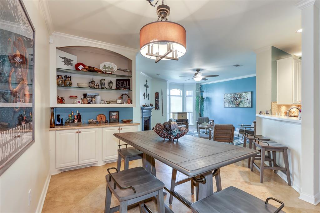 481 Mariners Drive, Kemah, Texas image 15