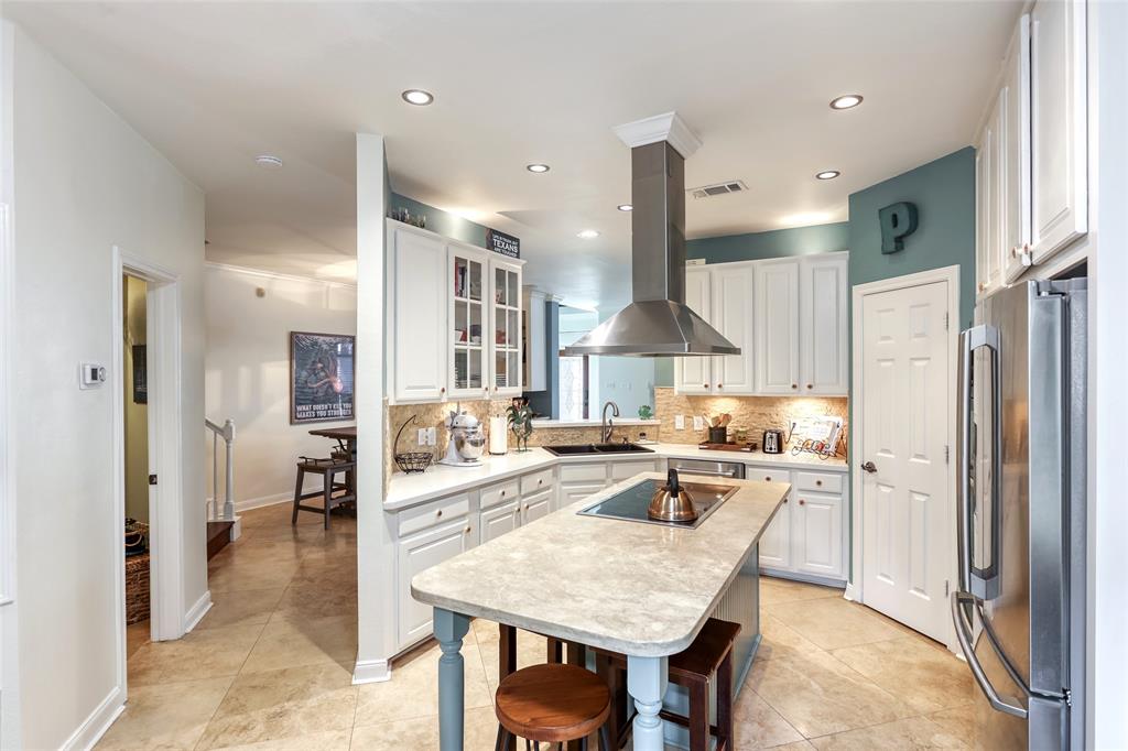 481 Mariners Drive, Kemah, Texas image 20