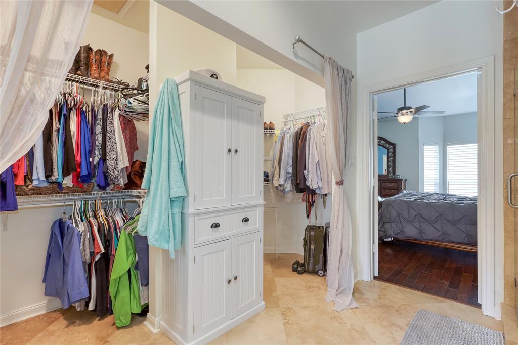 481 Mariners Drive, Kemah, Texas image 33
