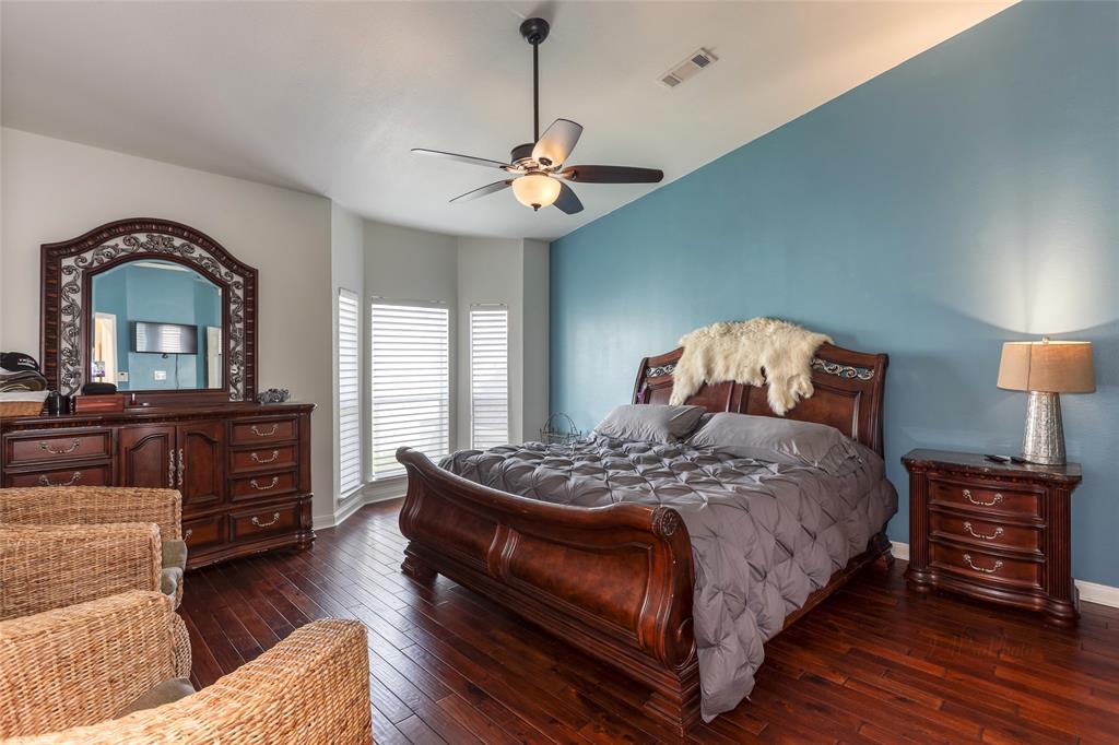 481 Mariners Drive, Kemah, Texas image 28