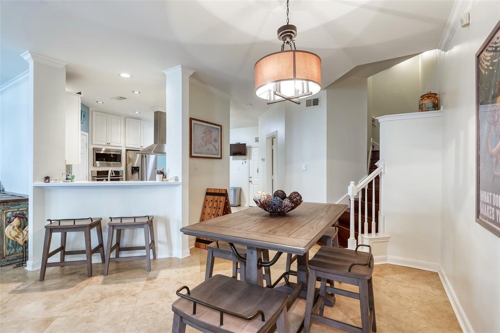 481 Mariners Drive, Kemah, Texas image 16