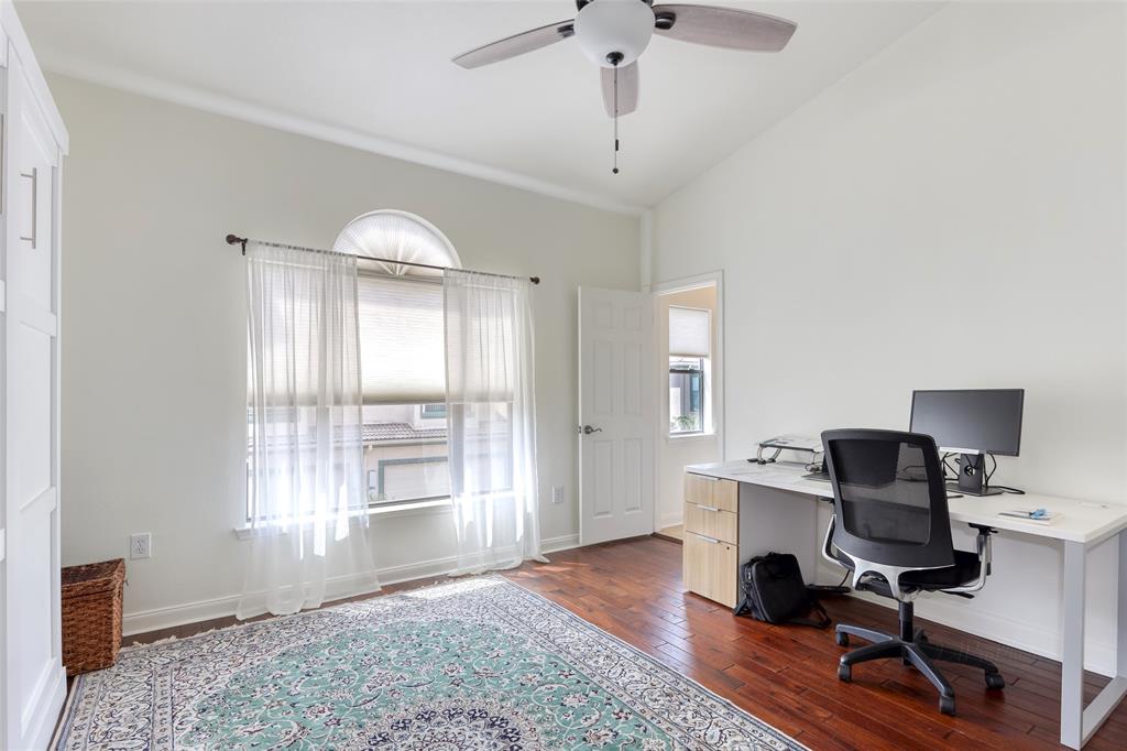 481 Mariners Drive, Kemah, Texas image 35