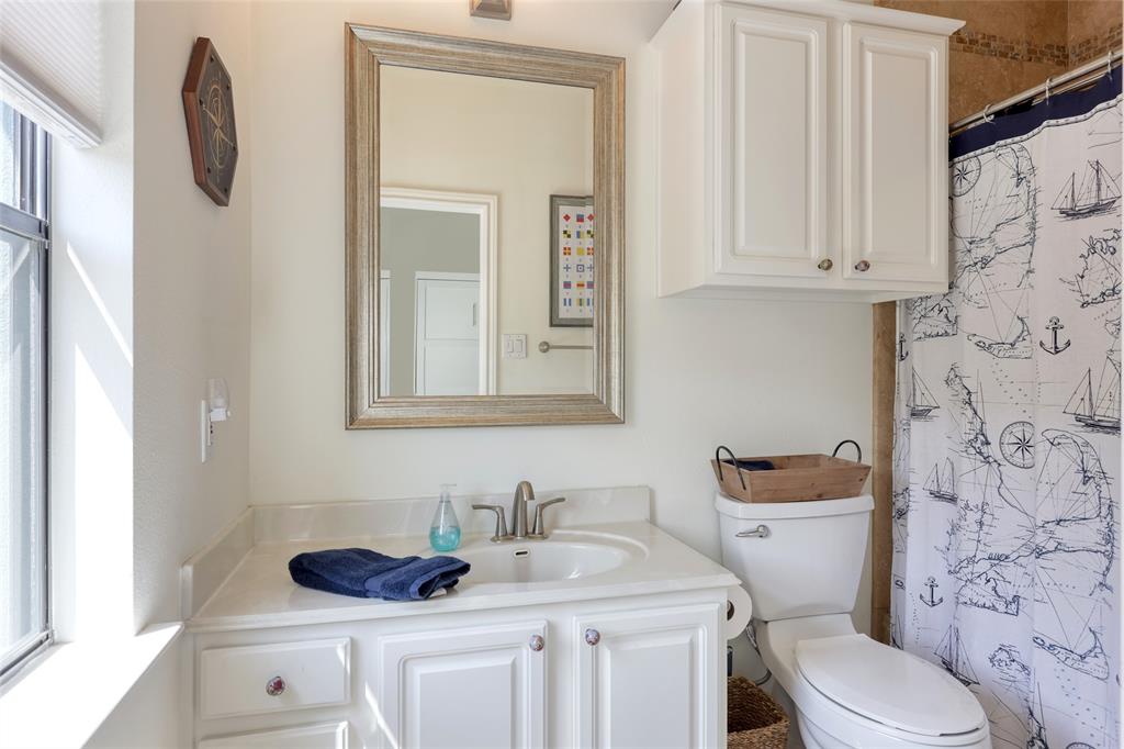 481 Mariners Drive, Kemah, Texas image 36