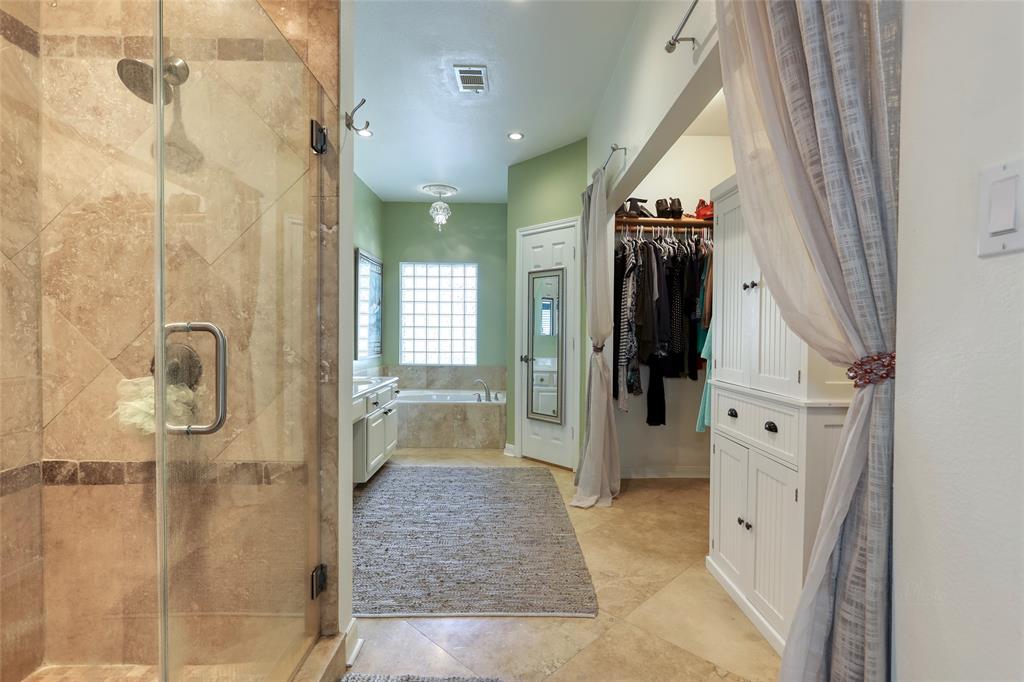 481 Mariners Drive, Kemah, Texas image 31