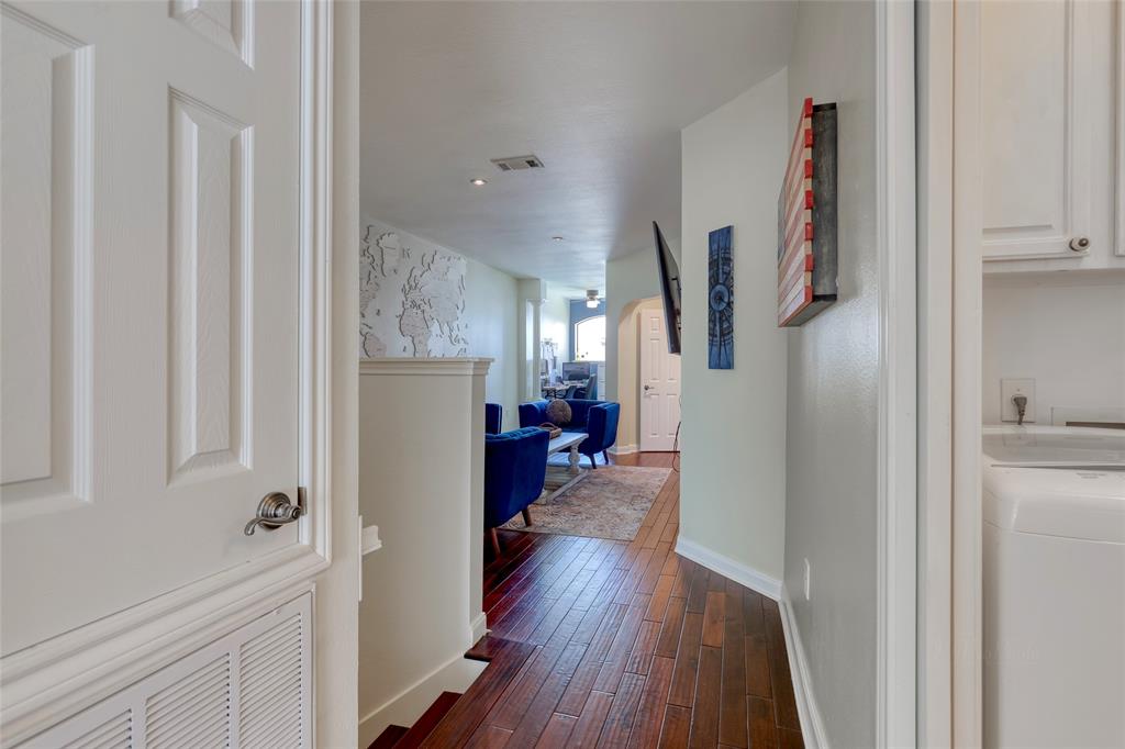 481 Mariners Drive, Kemah, Texas image 26