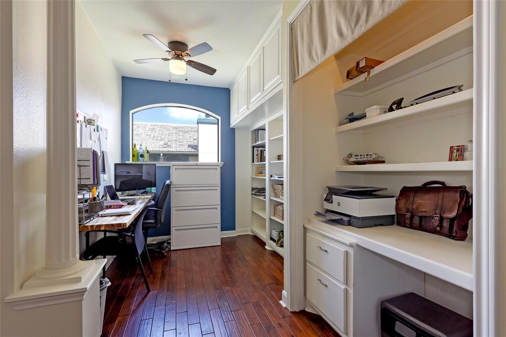 481 Mariners Drive, Kemah, Texas image 40