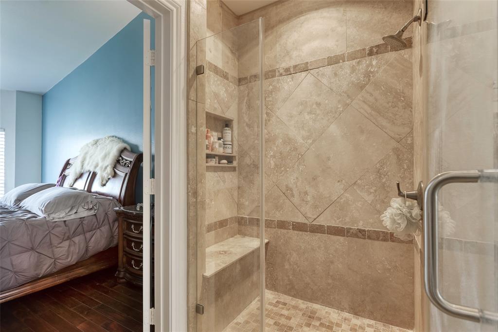 481 Mariners Drive, Kemah, Texas image 32