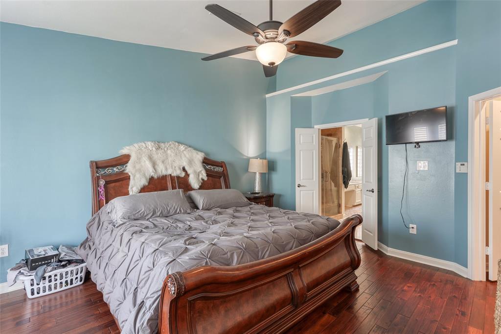 481 Mariners Drive, Kemah, Texas image 29