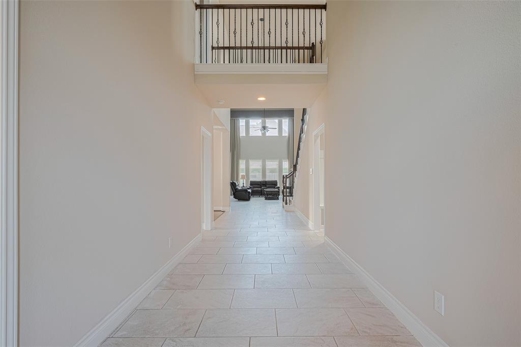 3519 Brampton Island Drive