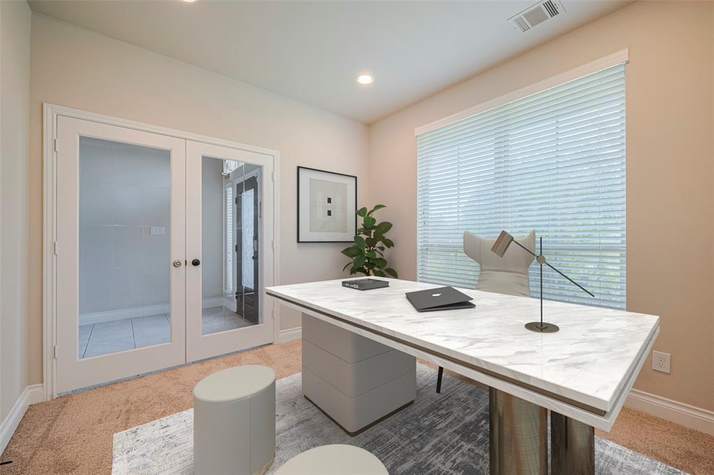 3519 Brampton Island Drive