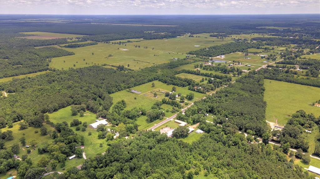 00 S Fm 770, Batson, Texas image 3