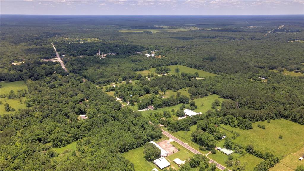 00 S Fm 770, Batson, Texas image 9