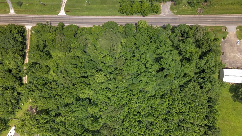 00 S Fm 770, Batson, Texas image 11